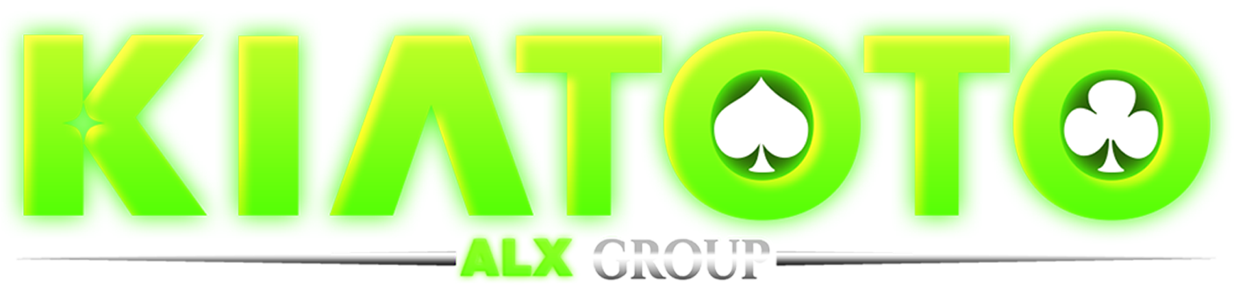 KIATOTO Logo